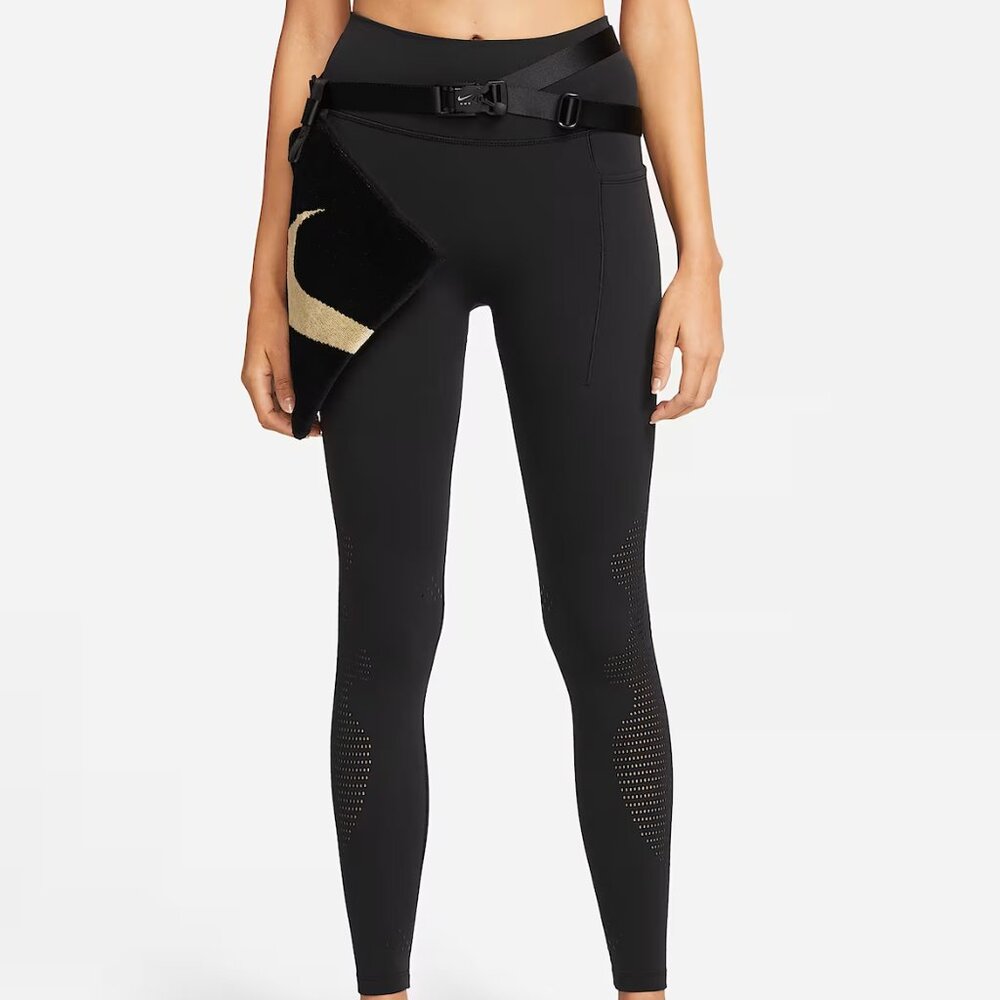 Nike x MMW Women's Yoga Leggings